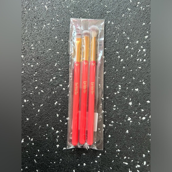 ALAMAR COSMETICS | Alamar Essentials Eye Trio - Picture 2 of 4